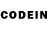 Codein Purple Drank Fardin siam