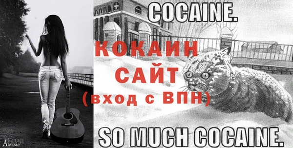 МДПВ Майский