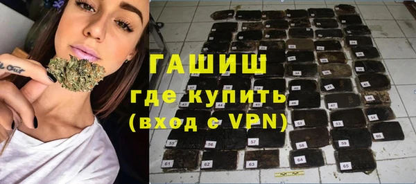 МДПВ Майский