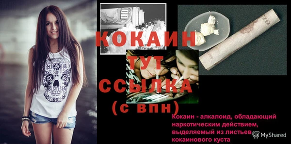 МДПВ Майский